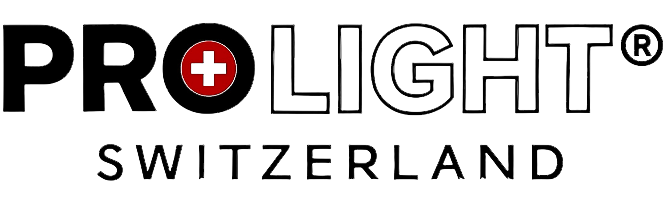 Pro Light GmbH