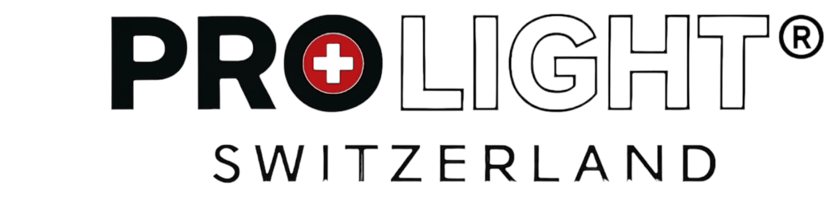 Pro Light GmbH