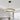 FS-Pendelleuchte / LED / 2 Farben / 3-Lichtfarben / Dimmbar