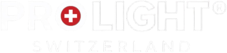 Pro Light GmbH