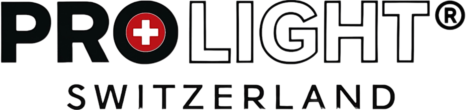 Pro Light GmbH