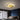 Orbo-Lux 2 Ring LED Deckenlampe