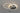 Orbo-Lux 3 Ring LED Deckenlampe