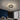 Orbo-Lux 5 Ring LED Deckenlampe
