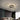 Orbo-Lux 6 Ring LED Deckenlampe