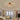 Orbo-Line 3 Ring LED Deckenlampe
