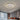 Orbo-Mode 1 Ring LED Deckenlampe - Dimmbar