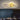 Orbo-Lux 5 Ring LED Deckenlampe