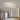 Orbo-Mode 2 Ring LED Deckenlampe - Dimmbar
