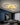 Orbo-Lux 6 Ring LED Deckenlampe