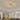 Orbo-Line 2 Ring LED Deckenlampe