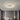 Orbo-Mode 1 Ring LED Deckenlampe - Dimmbar
