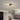 Orbo-Mode 2 Ring LED Deckenlampe - Dimmbar